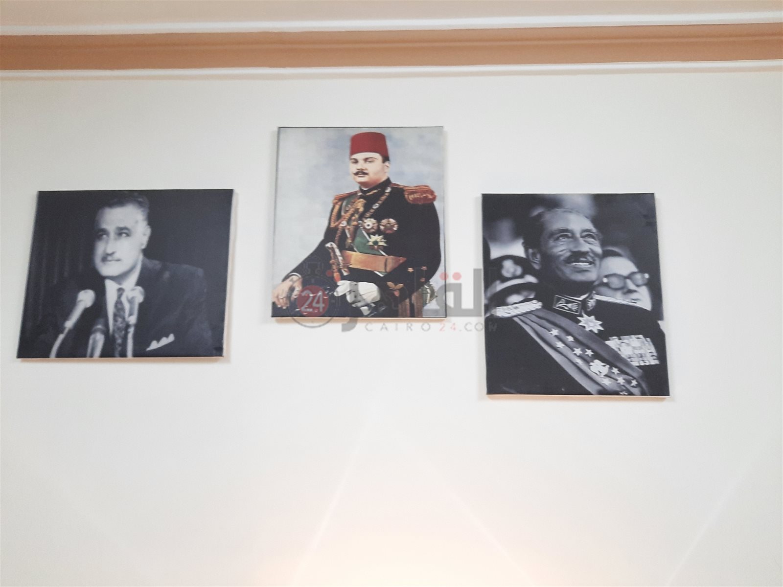 ٢٠٢١١٠٢٦_١٥٥٧١٣