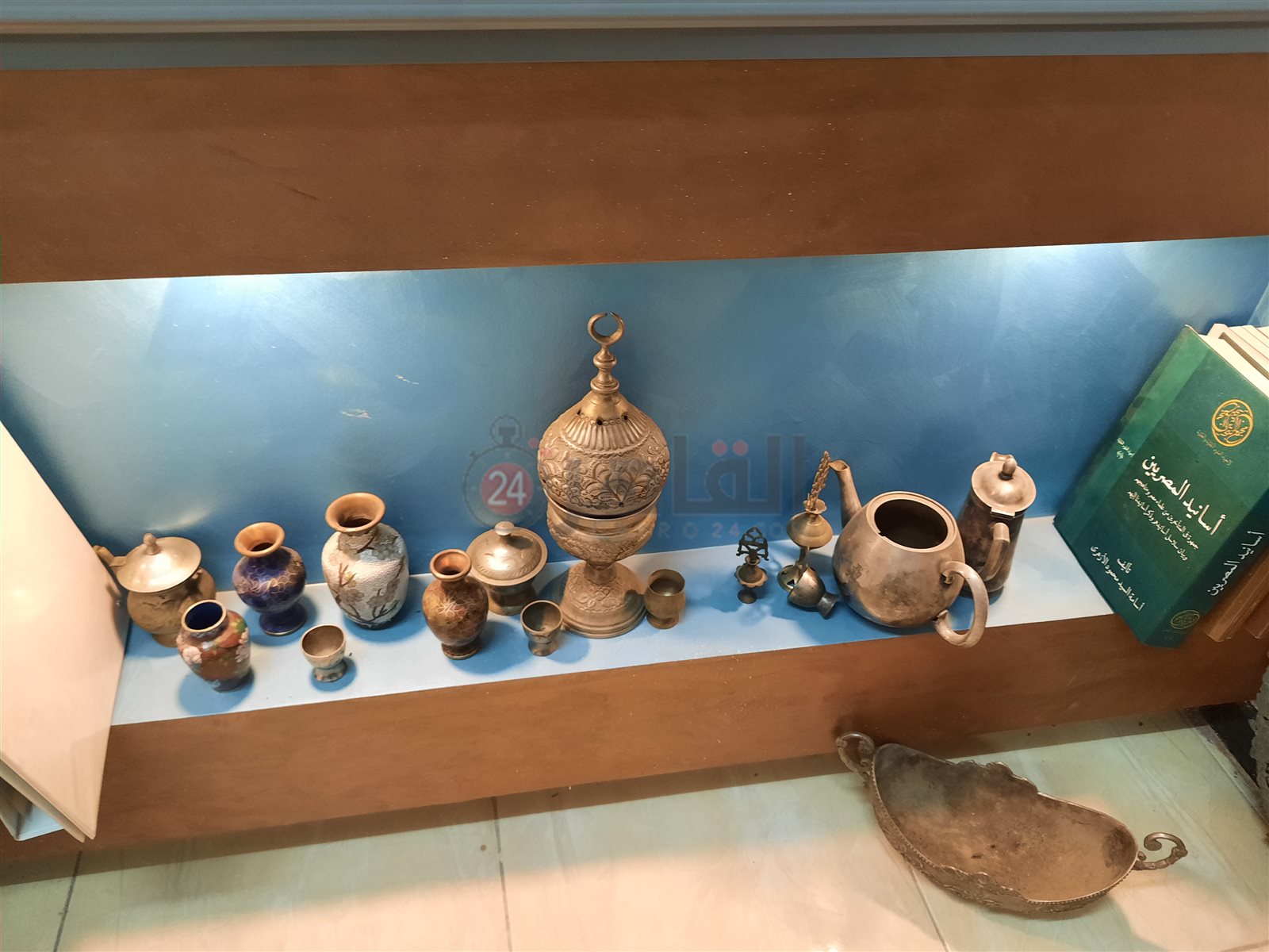 ٢٠٢١١٠٢٦_١٥٥٨٠٦