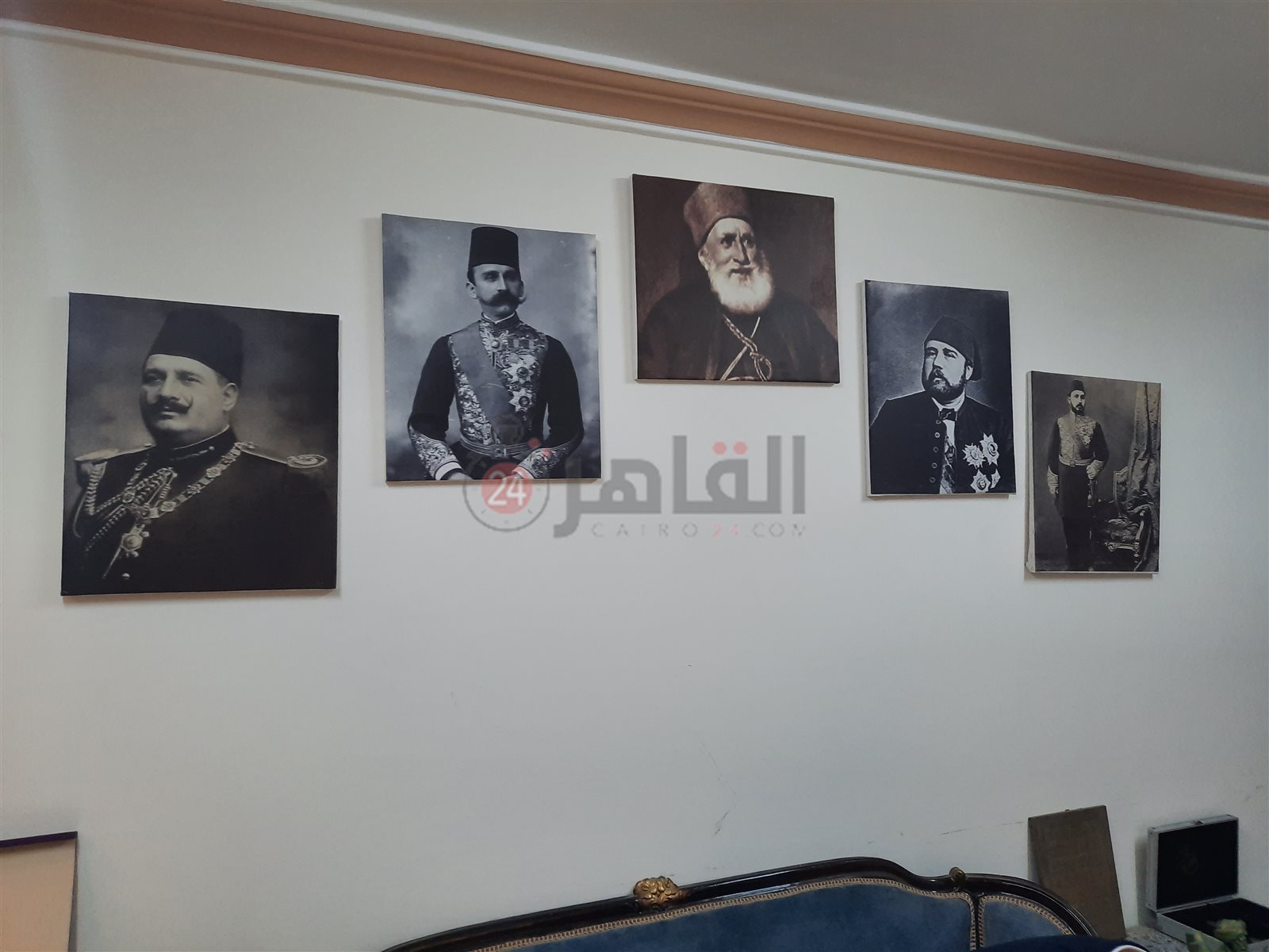 ٢٠٢١١٠٢٦_١٥٥٨٢٣