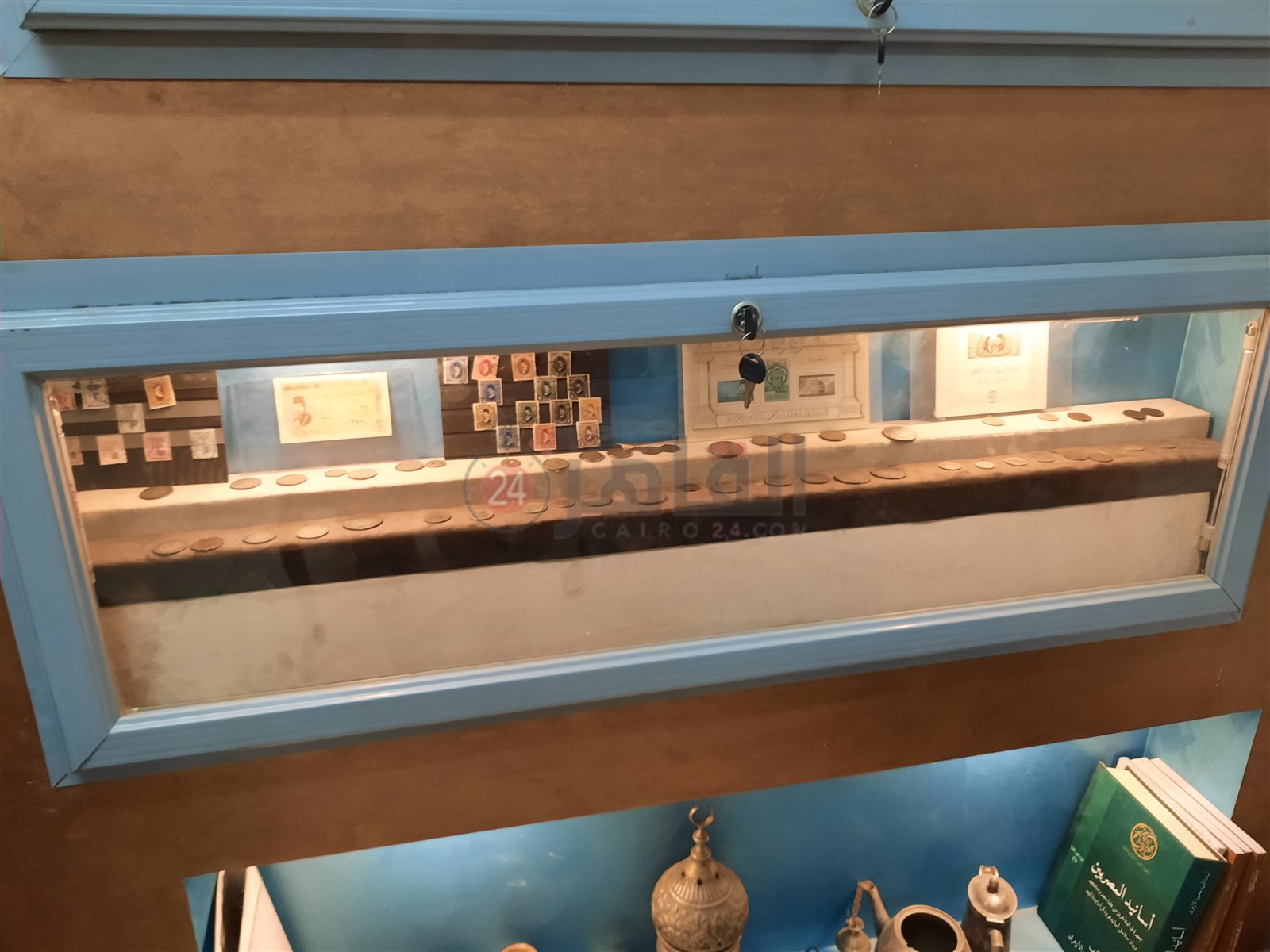 ٢٠٢١١٠٢٦_١٥٥٨٠١