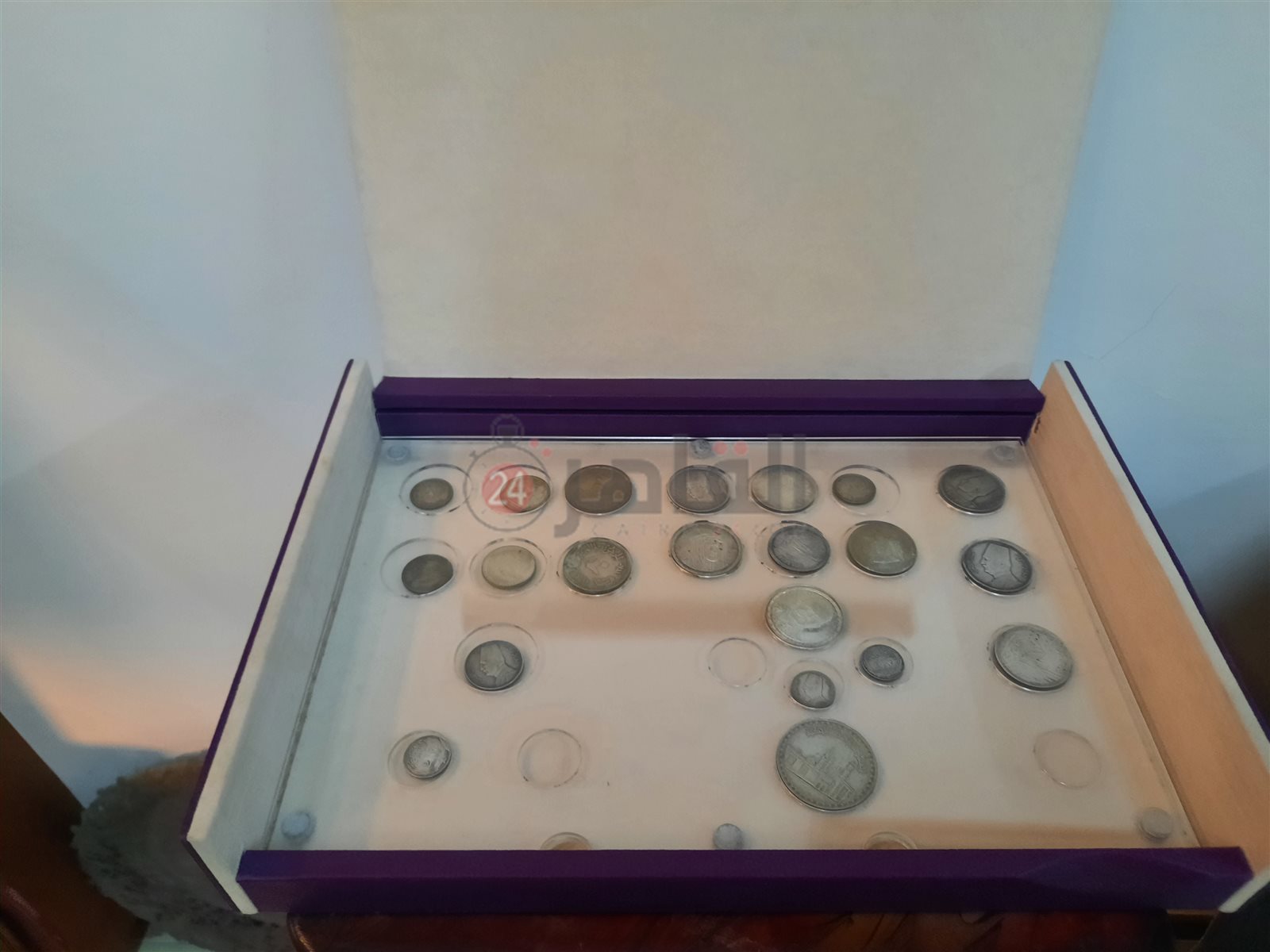 ٢٠٢١١٠٢٦_١٥٥٨١٠