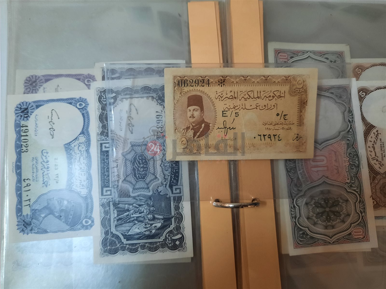 ٢٠٢١١٠٢٦_١٦٠٩٣٩