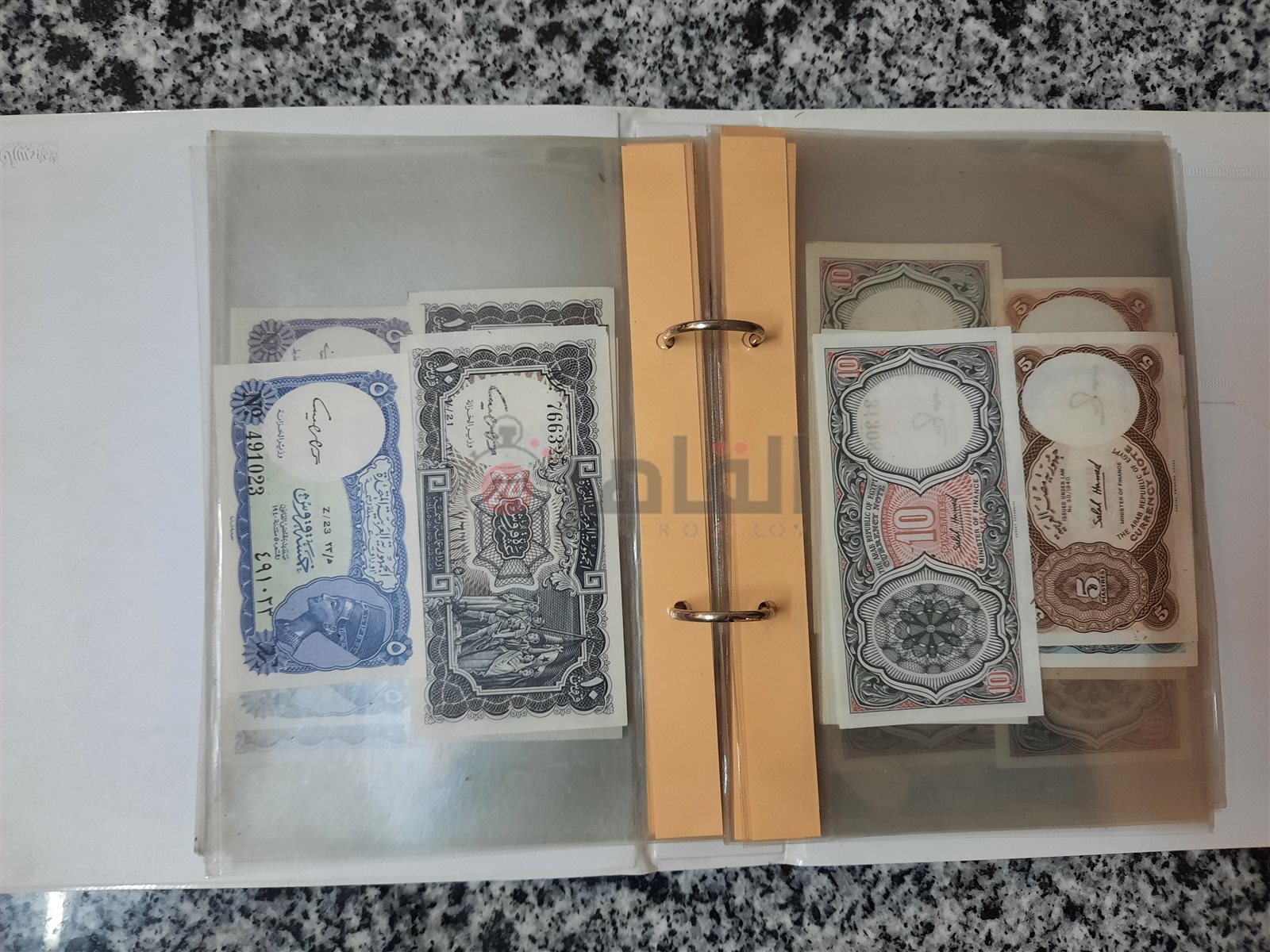 ٢٠٢١١٠٢٦_١٦٠٩٣٠