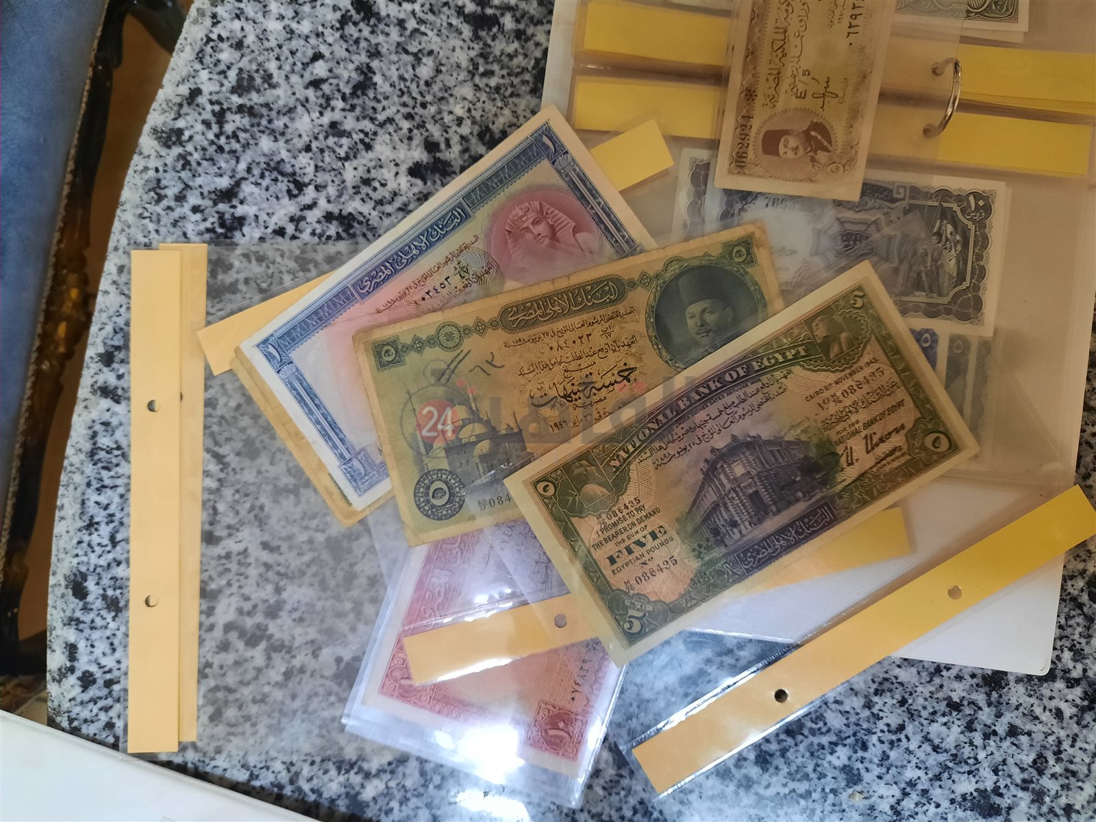 ٢٠٢١١٠٢٦_١٦١٠٤٣