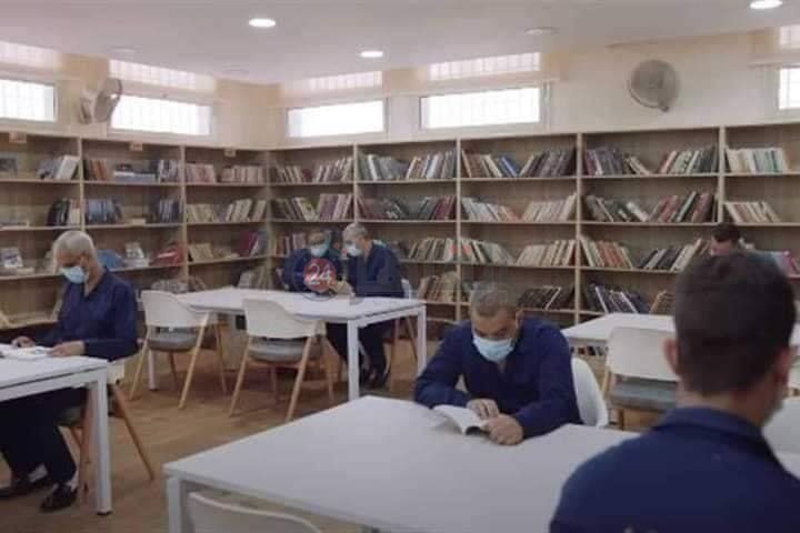 13a4fe7f-a213-4721-b335-318a1a7baafb