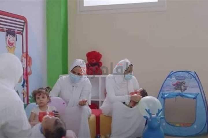 c2dfbf8a-57d3-49c7-887d-fea08fb6dd81