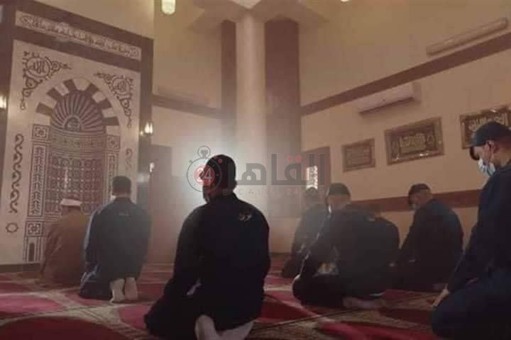 f81a9806-7981-4263-bf9a-ff2f3950ec7d