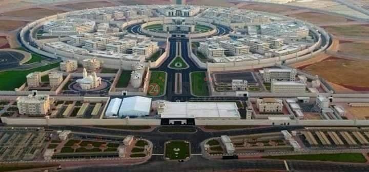 c45a069f-72a3-456f-946d-8c9ac2799770