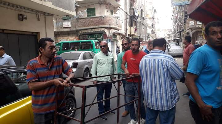 FB_IMG_1635450919482