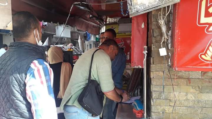 FB_IMG_1635450914477