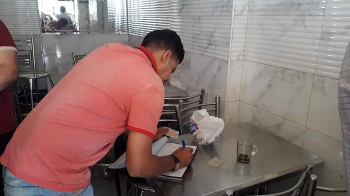 FB_IMG_1635450912001