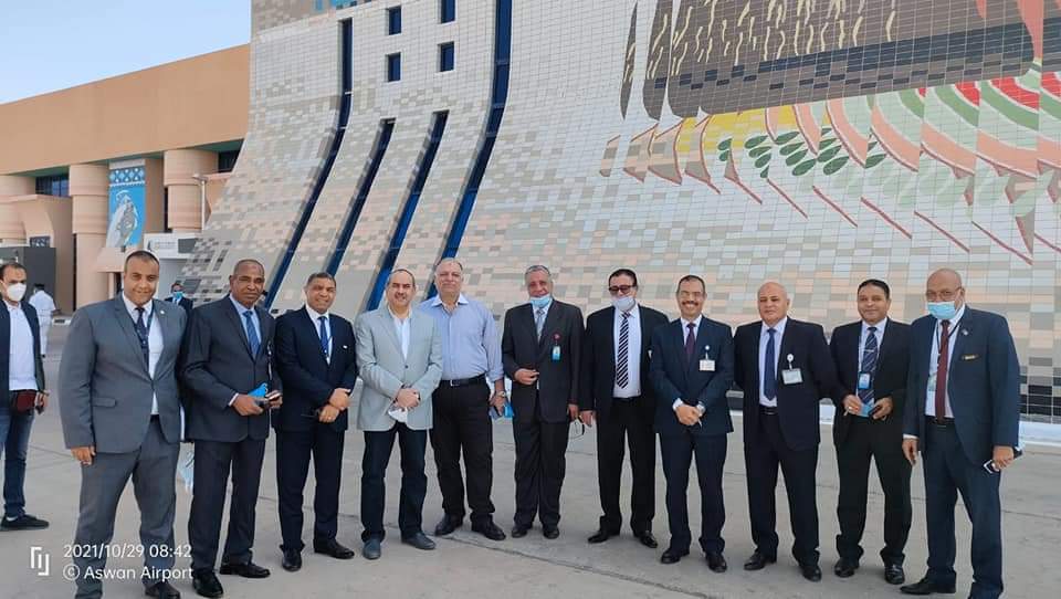 FB_IMG_1635506196504