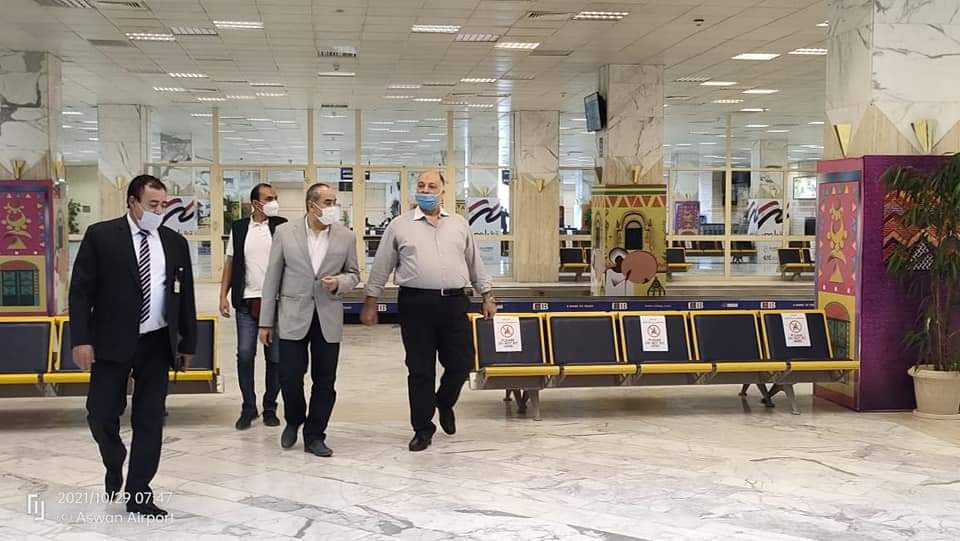 FB_IMG_1635506181282