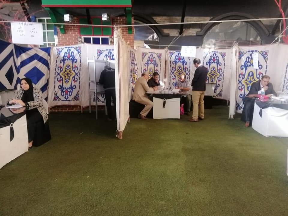 FB_IMG_1635522089311