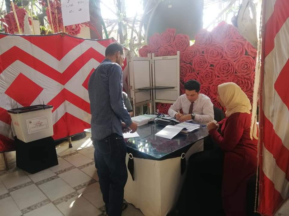 FB_IMG_1635522096091