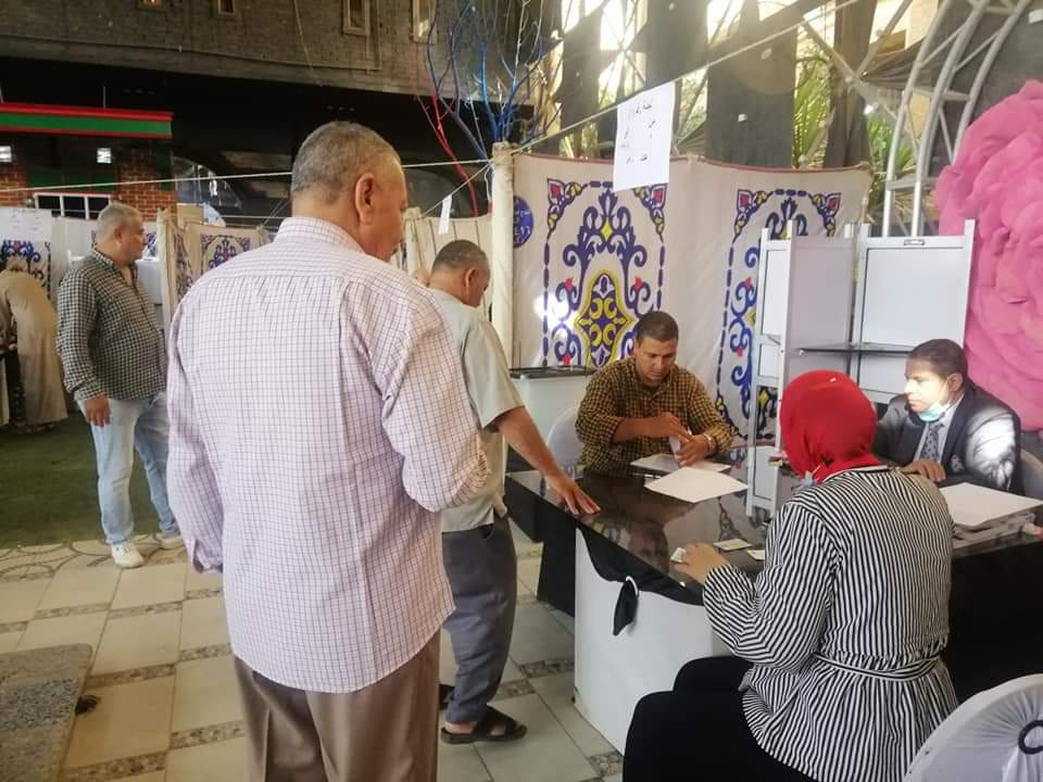 FB_IMG_1635522061872