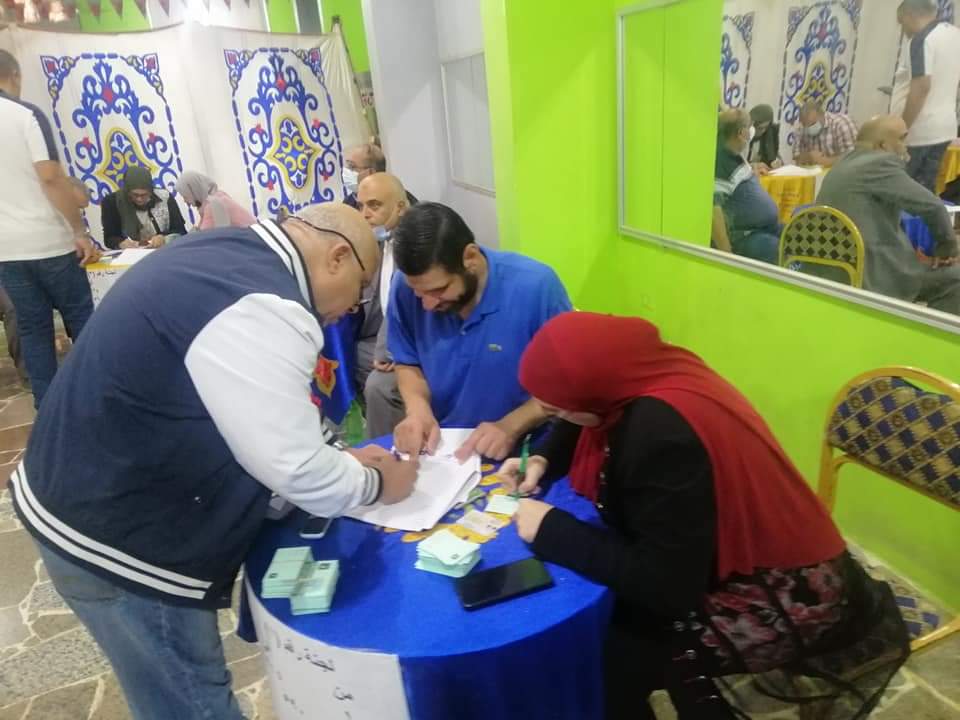 FB_IMG_1635522054141