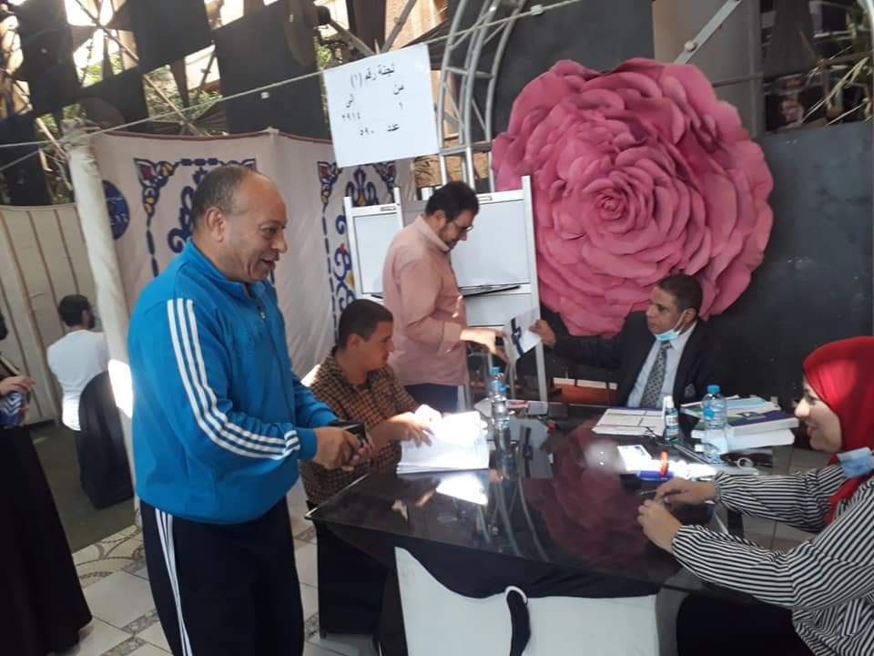 FB_IMG_1635522034090