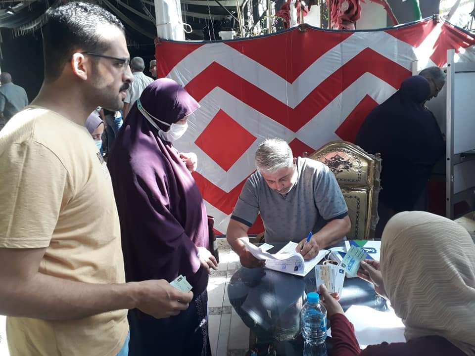 FB_IMG_1635522017665