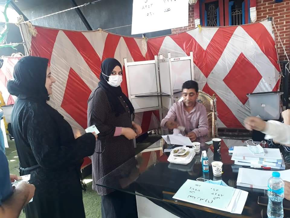 FB_IMG_1635522013954