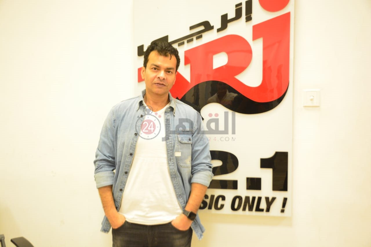 WhatsApp Image 2021-10-28 at 1.18.36 AM (1) - Copy