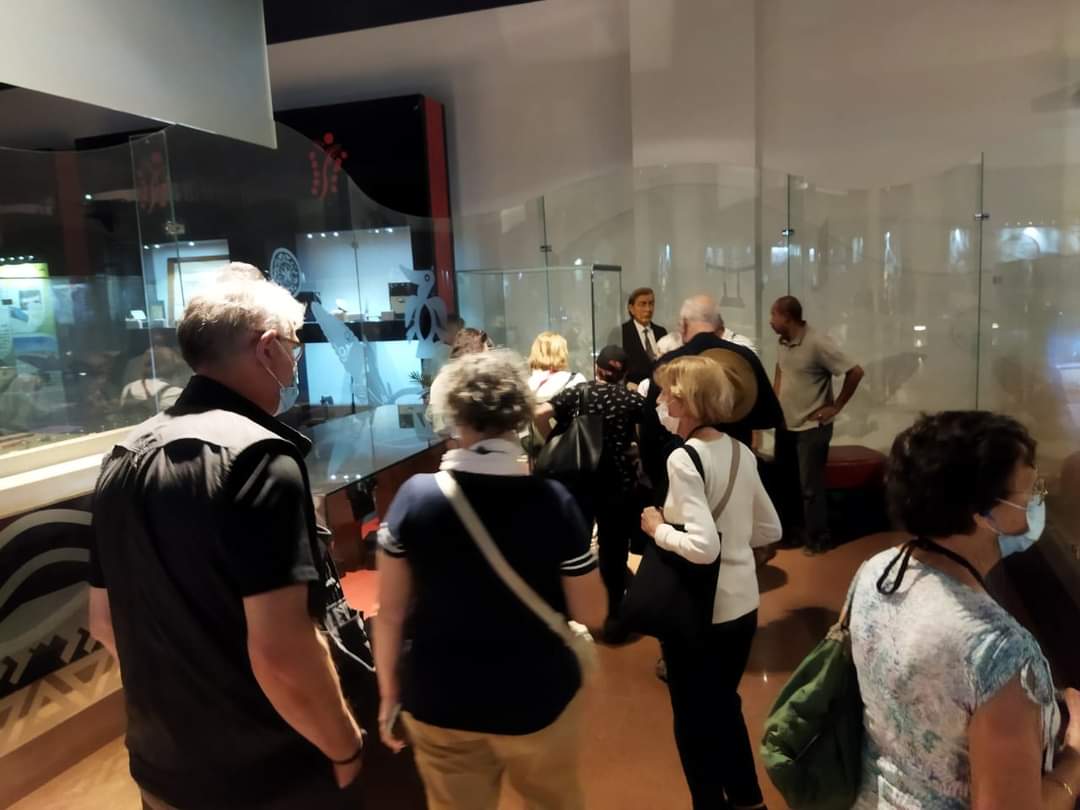 FB_IMG_1635588877737