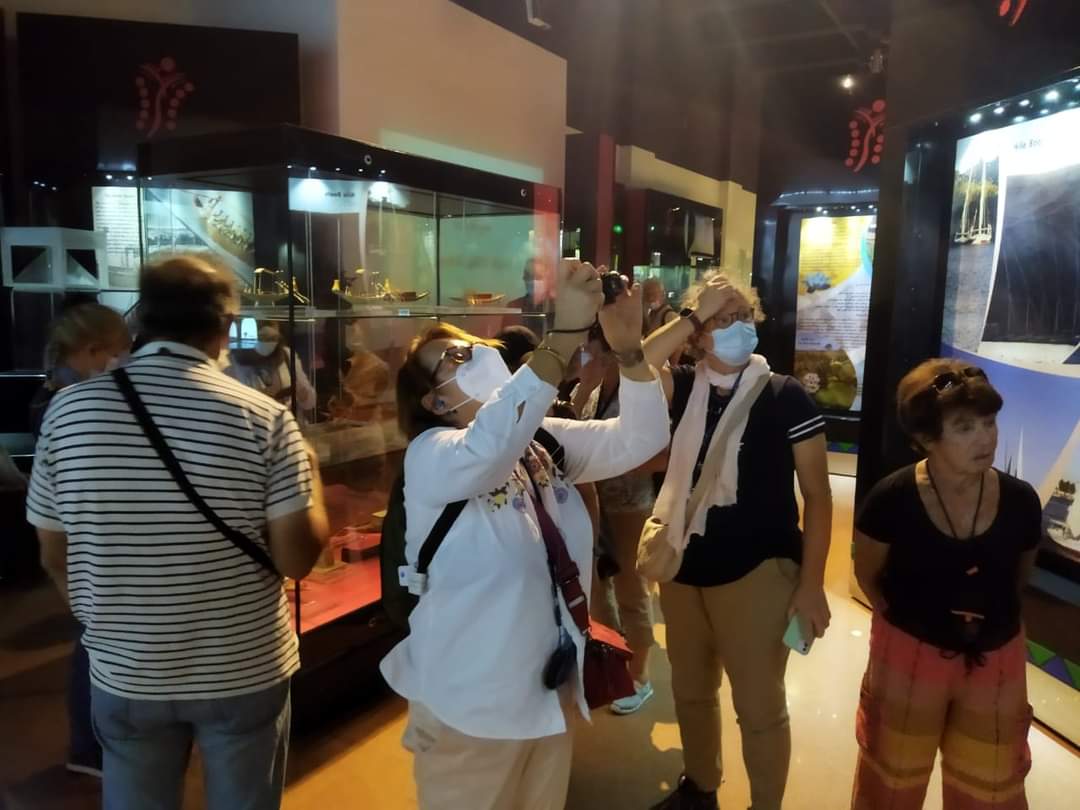 FB_IMG_1635588875344