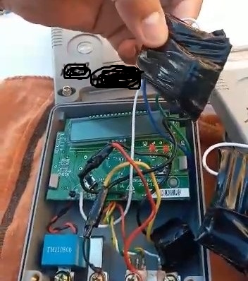 68030789-b057-4a08-9620-13553dd9e9ff