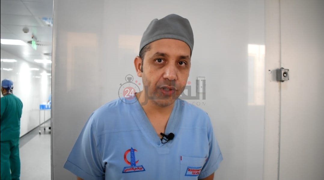 b3e8cddb-2d9e-488c-8cfe-e2c14d58dcf4 (1)