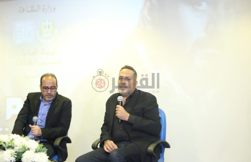 خالد سرحان2