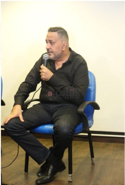 خالد سرحان3