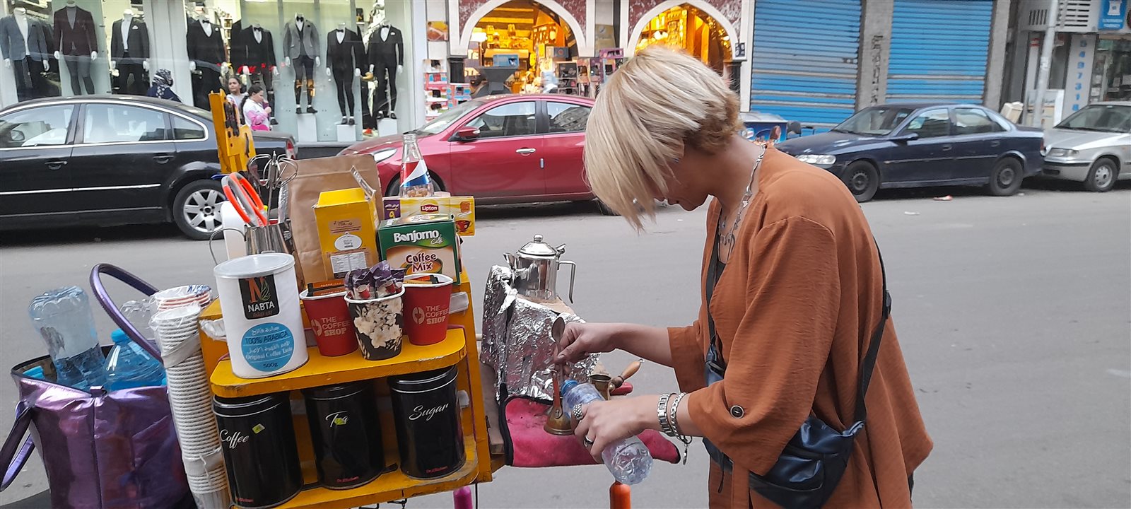 ٢٠٢١١٠٣١_١٧٠٣٥٤