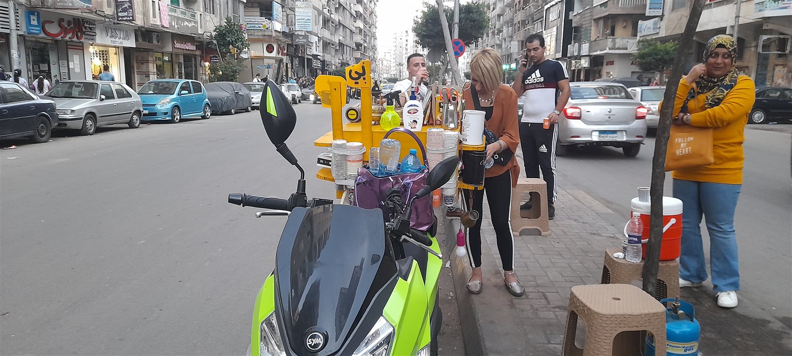 ٢٠٢١١٠٣١_١٧٠٤٢١