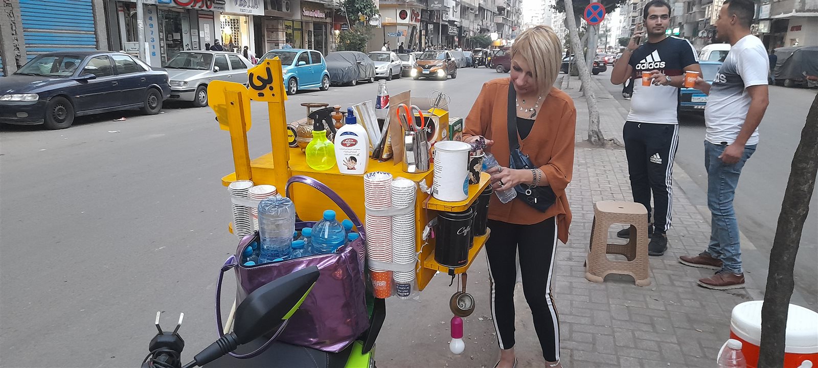 ٢٠٢١١٠٣١_١٧٠٤٢٧