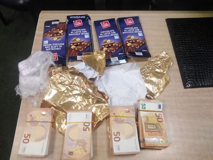 FB_IMG_1635784975355