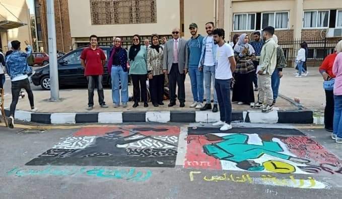 FB_IMG_1635794884414