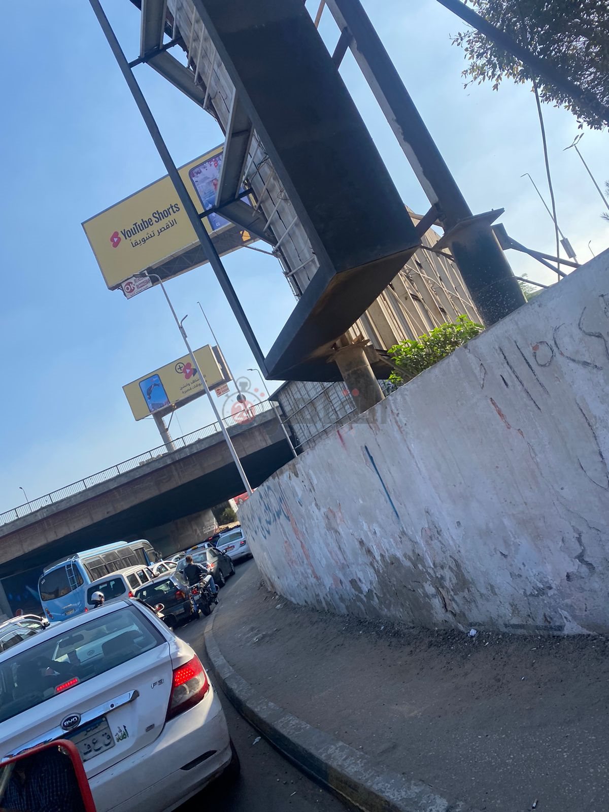 محور 26 يوليو