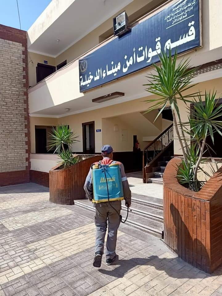 FB_IMG_1635839355918