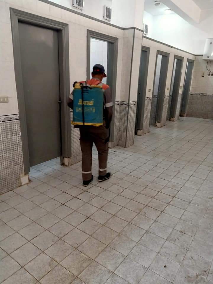 FB_IMG_1635839353363