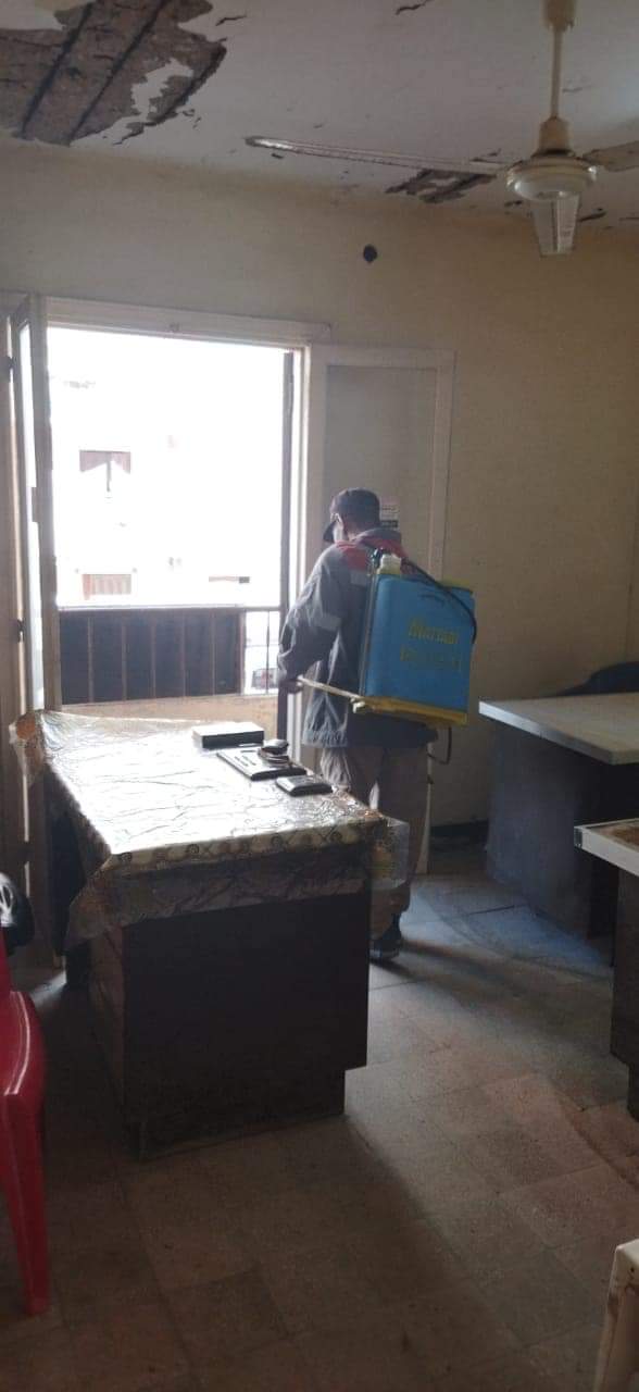 FB_IMG_1635839350141