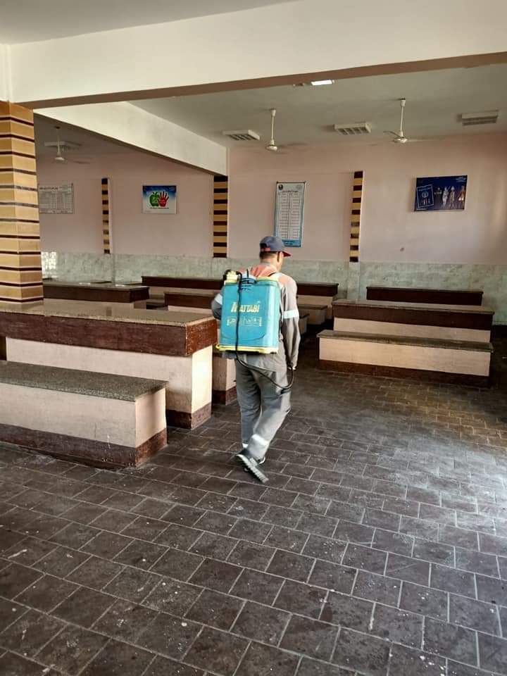 FB_IMG_1635839346738