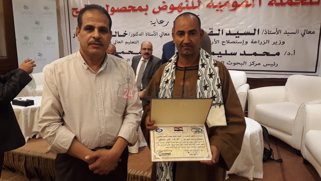 WhatsApp Image 2021-11-02 at 7.03.12 PM (1)