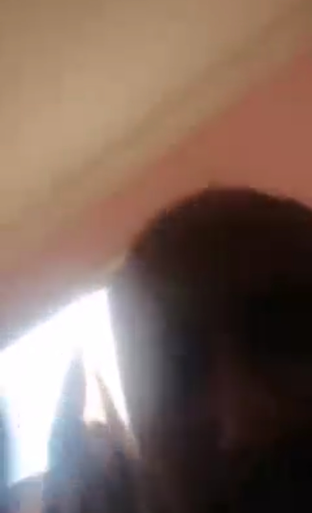 المتهم باحتجاز زوجته في الفيوم