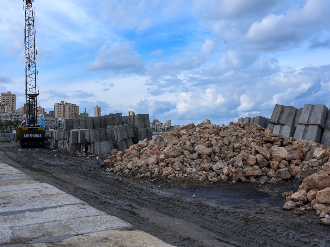 89CAFA28-D28D-4CED-8AA1-24787493D0B3