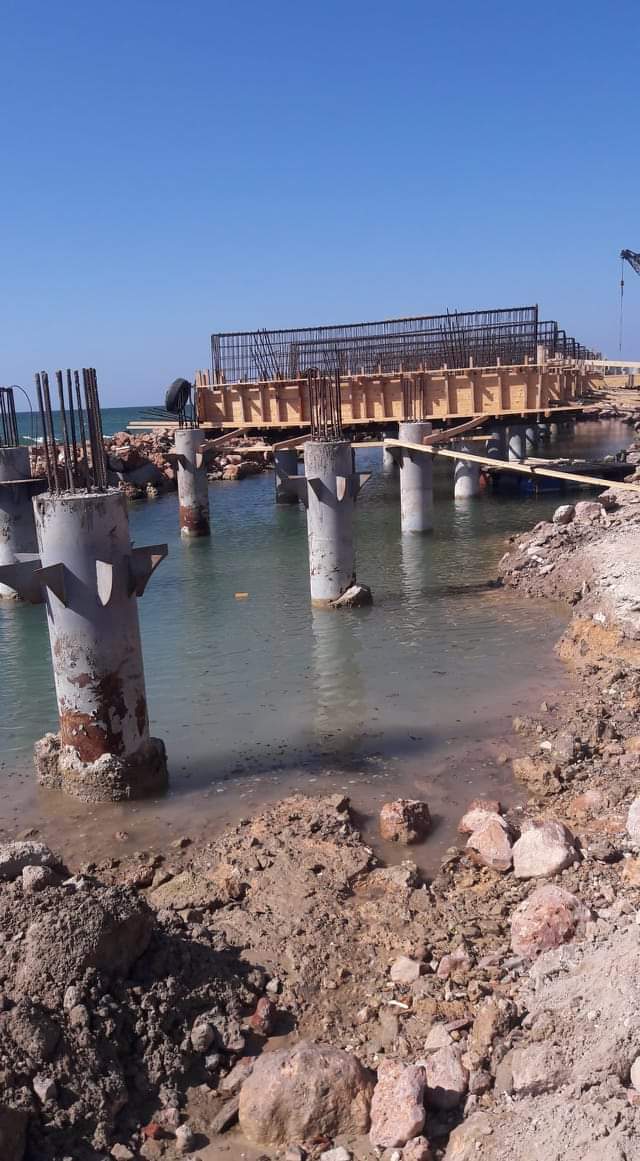 37C8D911-3C51-408D-BA02-331EE4FEFC66