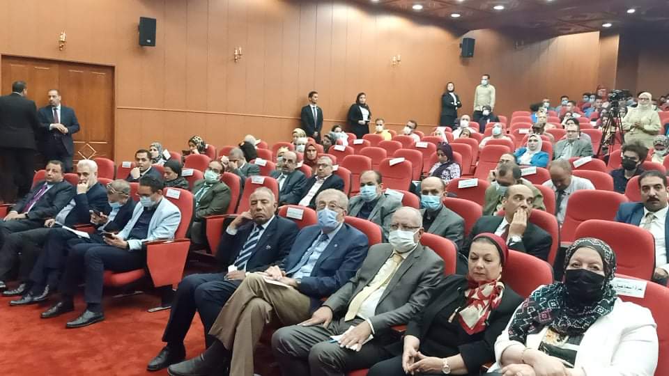 received_302987301441468