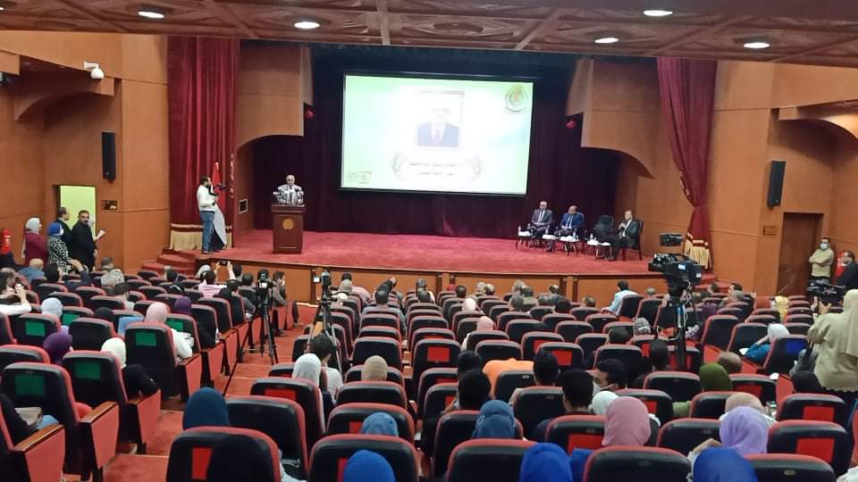 received_1249888792117862