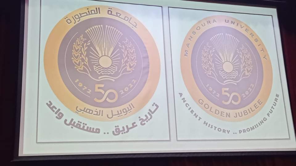 received_668745684530329