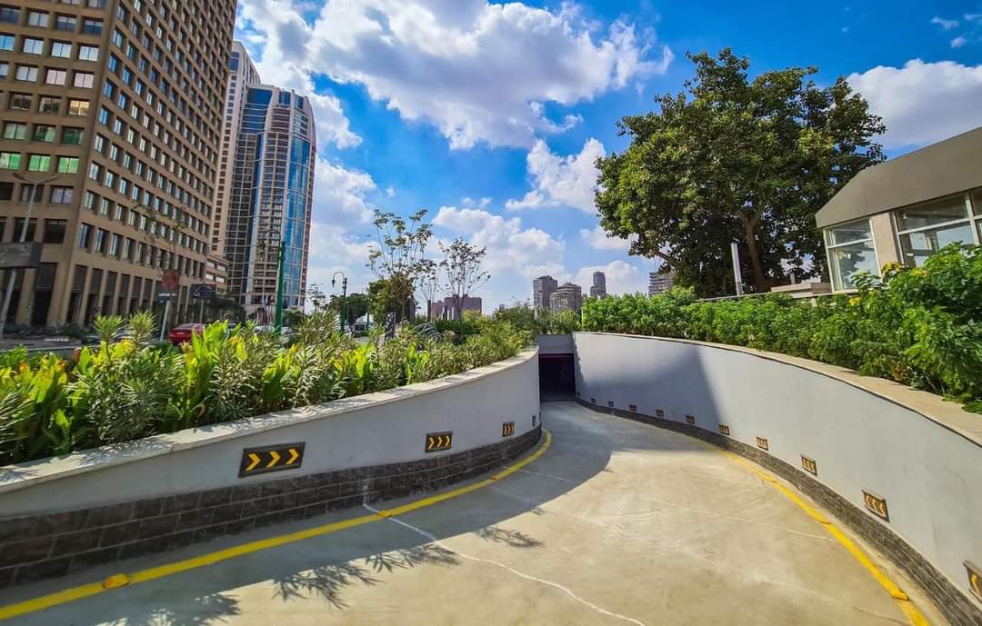 FB_IMG_1635940911906