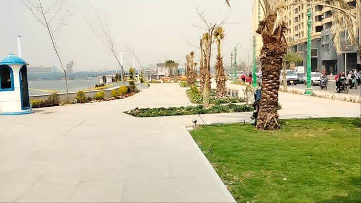 FB_IMG_1635940914358